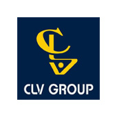 CLV Group