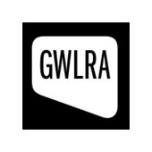 GWL Realty Advisors