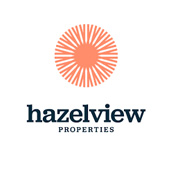 Hazelview Properties