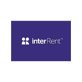 inter Rent