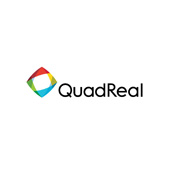 QuadReal