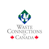Waste Connections Canada
